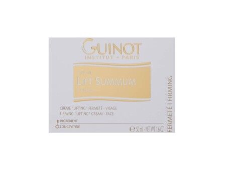 Krem do Twarzy Guinot Lift Summum 50 ml