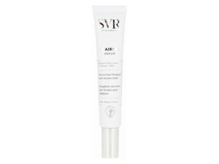 Serum do Twarzy SVR BF-3401360060753_Vendor