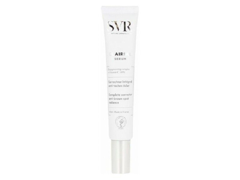 Serum do Twarzy SVR BF-3401360060753_Vendor