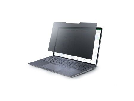 Filtr prywatności na monitor Startech 135S-PRIVACY-SCREEN