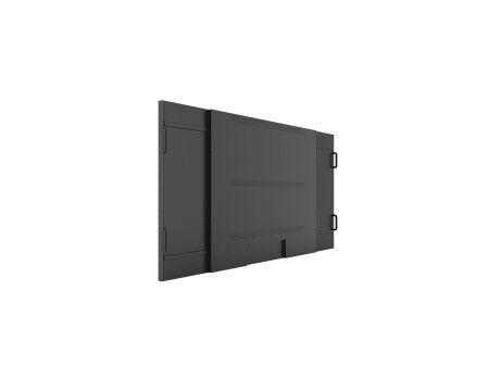 Monitor Videowall LG 110UM5K-B.AEUQ 4K Ultra HD 110"