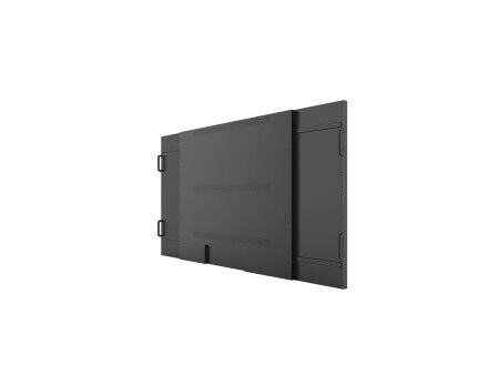 Monitor Videowall LG 110UM5K-B.AEUQ 4K Ultra HD 110"