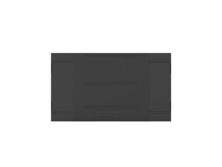 Monitor Videowall LG 110UM5K-B.AEUQ 4K Ultra HD 110"