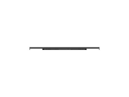 Monitor Videowall LG 110UM5K-B.AEUQ 4K Ultra HD 110"