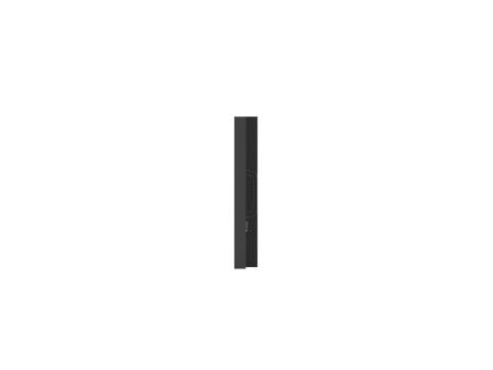 Monitor Videowall LG 110UM5K-B.AEUQ 4K Ultra HD 110"