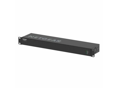Router Netgear PR60X-100EUS