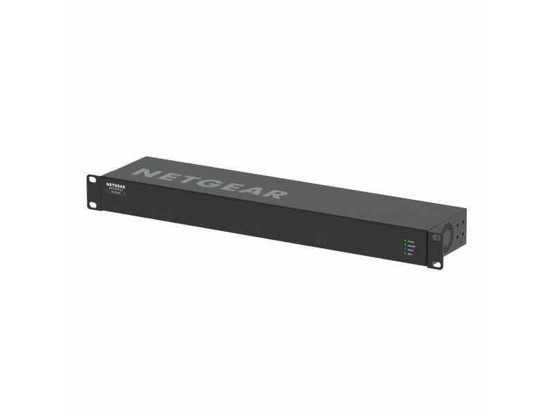 Router Netgear PR60X-100EUS