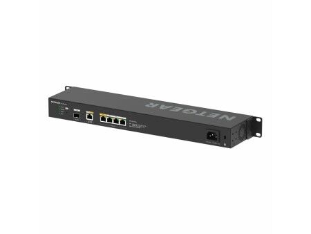 Router Netgear PR60X-100EUS