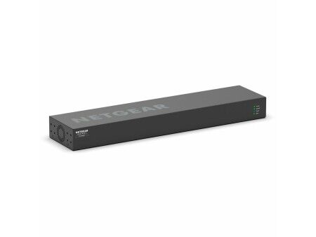 Router Netgear PR60X-100EUS