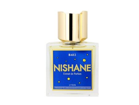Perfumy Unisex Nishane B-612