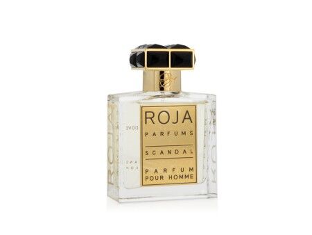 Perfumy Męskie Roja Parfums Scandal EDP