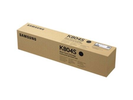 Toner Oryginalny HP SS586A Czarny