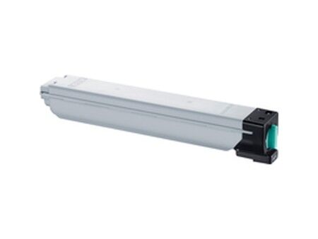 Toner Oryginalny HP SS586A Czarny