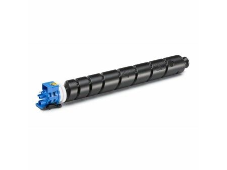 Toner Kyocera TK-8335C Turkusowy