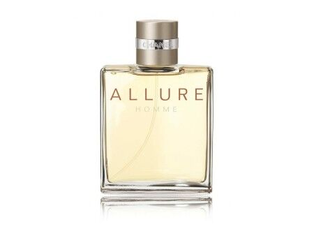 Perfumy Męskie Chanel Allure EDT