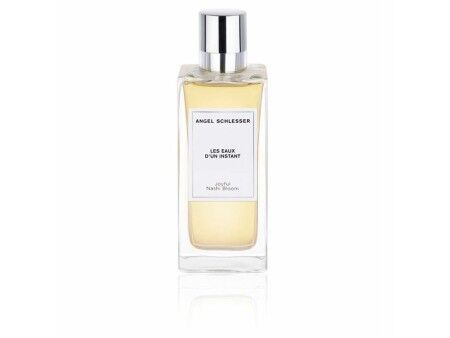 Perfumy Damskie Angel Schlesser I01AG003 EDT Les Eaux D'un Instant Joyful Nashi Bloom (1 Sztuk)