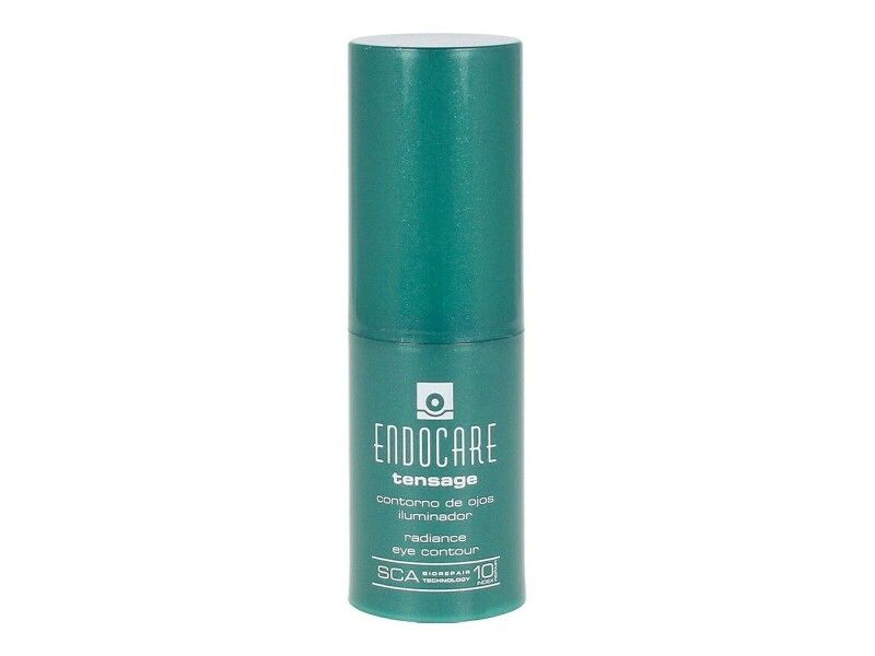 Krem pod Oczy Endocare ENDOCARE TENSAGE Rozświetlacz Krem pod Oczy Endocare ENDOCARE TENSAGE Rozświetlacz