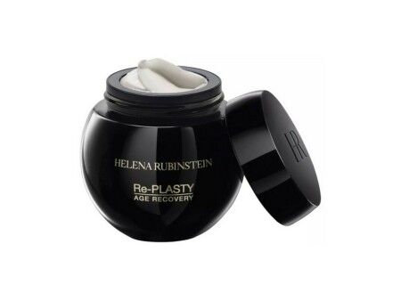 Krem na Noc Helena Rubinstein Plasty Age Recovery
