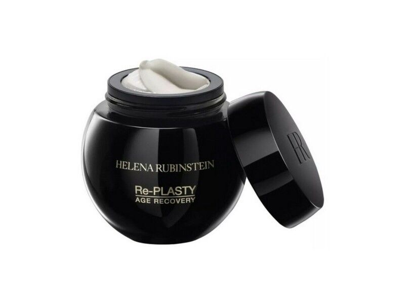 Krem na Noc Helena Rubinstein Plasty Age Recovery