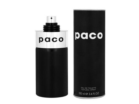 Perfumy Unisex Paco Rabanne EDT