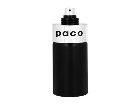 Perfumy Unisex Paco Rabanne EDT