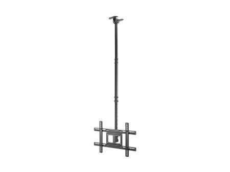Uchwyt na TV Aisens CT80TSE-075 37"-80" 37" 50 kg