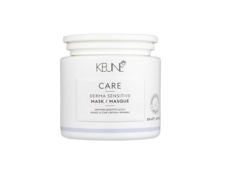 Maska do Włosów Keune Derma Sensitive 500 ml