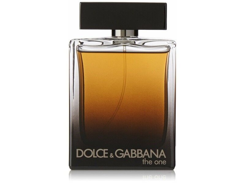 Perfumy Męskie Dolce & Gabbana The One EDP 150 ml