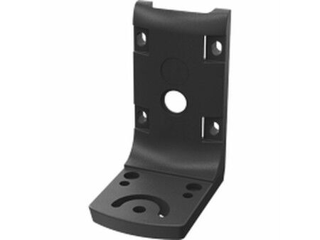 Stabilizator wspornika Axis T90