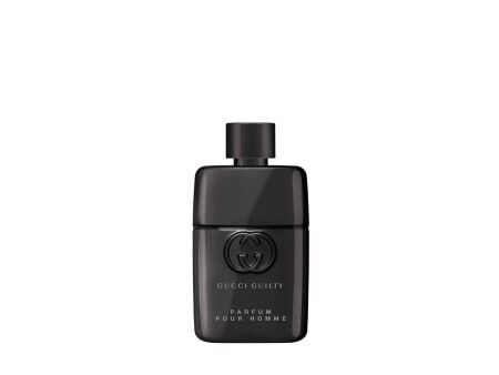 Perfumy Męskie Gucci 350103845 EDP 50 ml