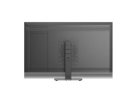 Uchwyt Stołowy do Monitora Neomounts DS45-430BL12 43"