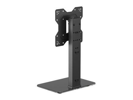 Uchwyt Stołowy do Monitora Neomounts DS45-430BL12 43"