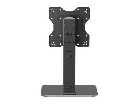 Uchwyt Stołowy do Monitora Neomounts DS45-430BL12 43"