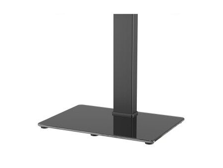 Uchwyt Stołowy do Monitora Neomounts DS45-430BL12 43"