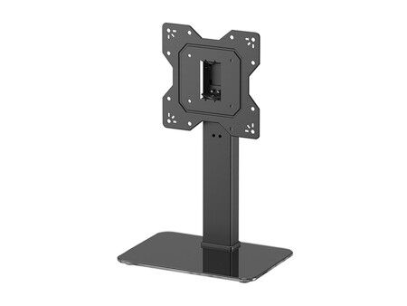 Uchwyt Stołowy do Monitora Neomounts DS45-430BL12 43"
