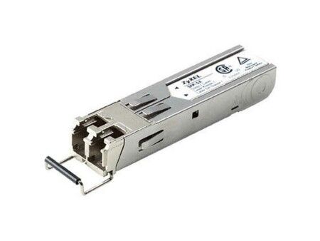 Moduł optyczny SFP MonoModo ZyXEL B772763