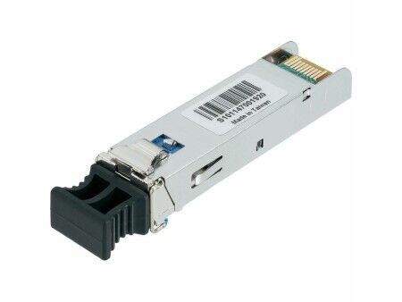 Moduł optyczny SFP MonoModo ZyXEL 91-010-203001B      