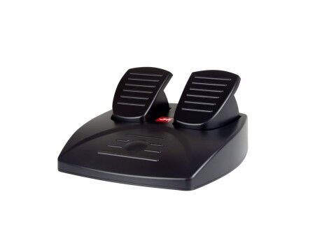 Kierownica FR-TEC FT7012