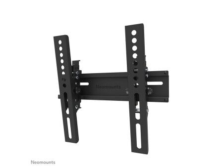 Uchwyt na TV Neomounts WL35-350BL12 55" 25 kg