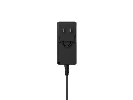 Zasilanie Netgear PAV12V25-10000S