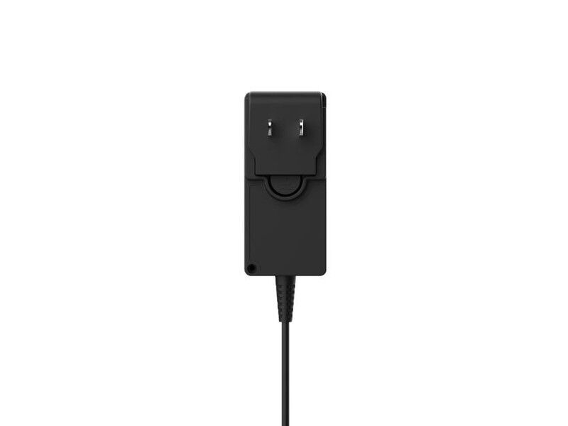 Zasilanie Netgear PAV12V25-10000S