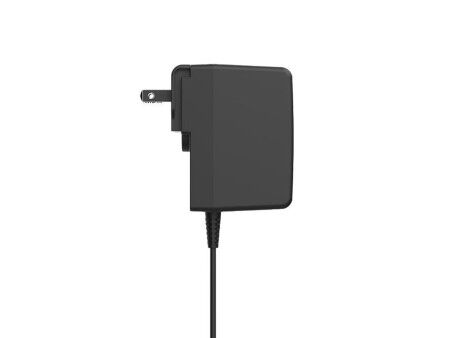 Zasilanie Netgear PAV12V25-10000S