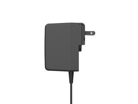 Zasilanie Netgear PAV12V25-10000S