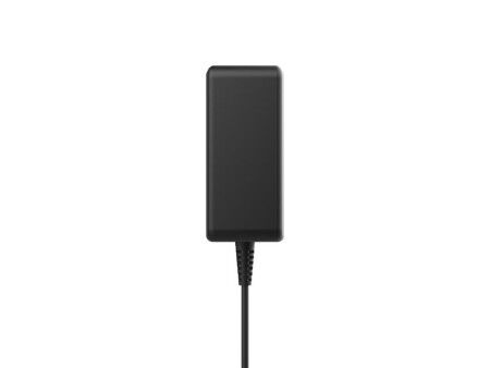 Zasilanie Netgear PAV12V25-10000S