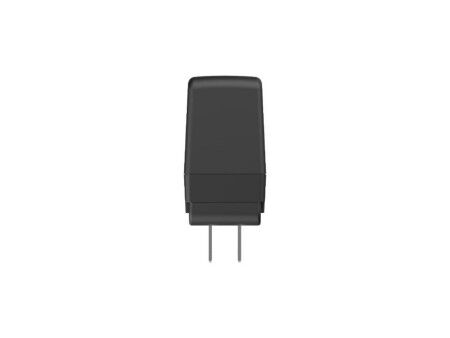Zasilanie Netgear PAV12V25-10000S