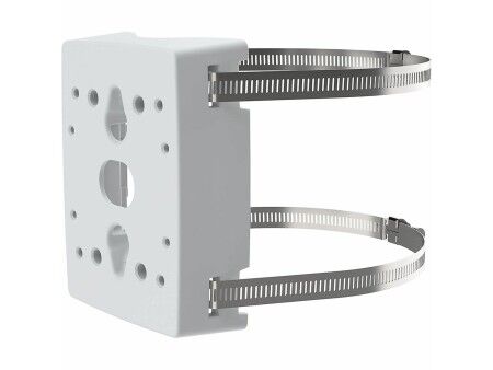 Stabilizator wspornika Axis T91B47