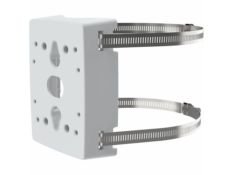 Stabilizator wspornika Axis T91B47