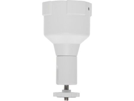 Stabilizator wspornika Axis 5017-051