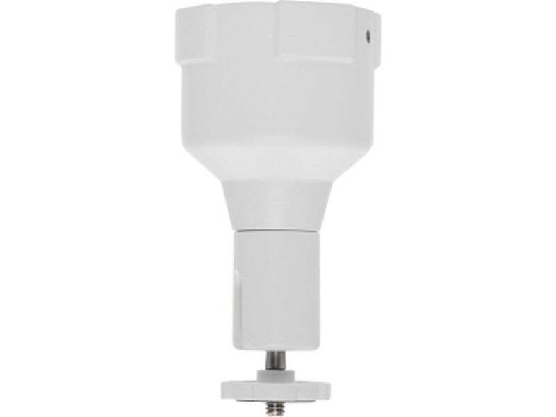 Stabilizator wspornika Axis 5017-051