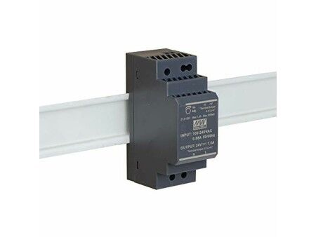 Zasilanie D-Link DIS-H30-24 30W